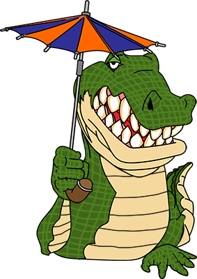 Florida Gator